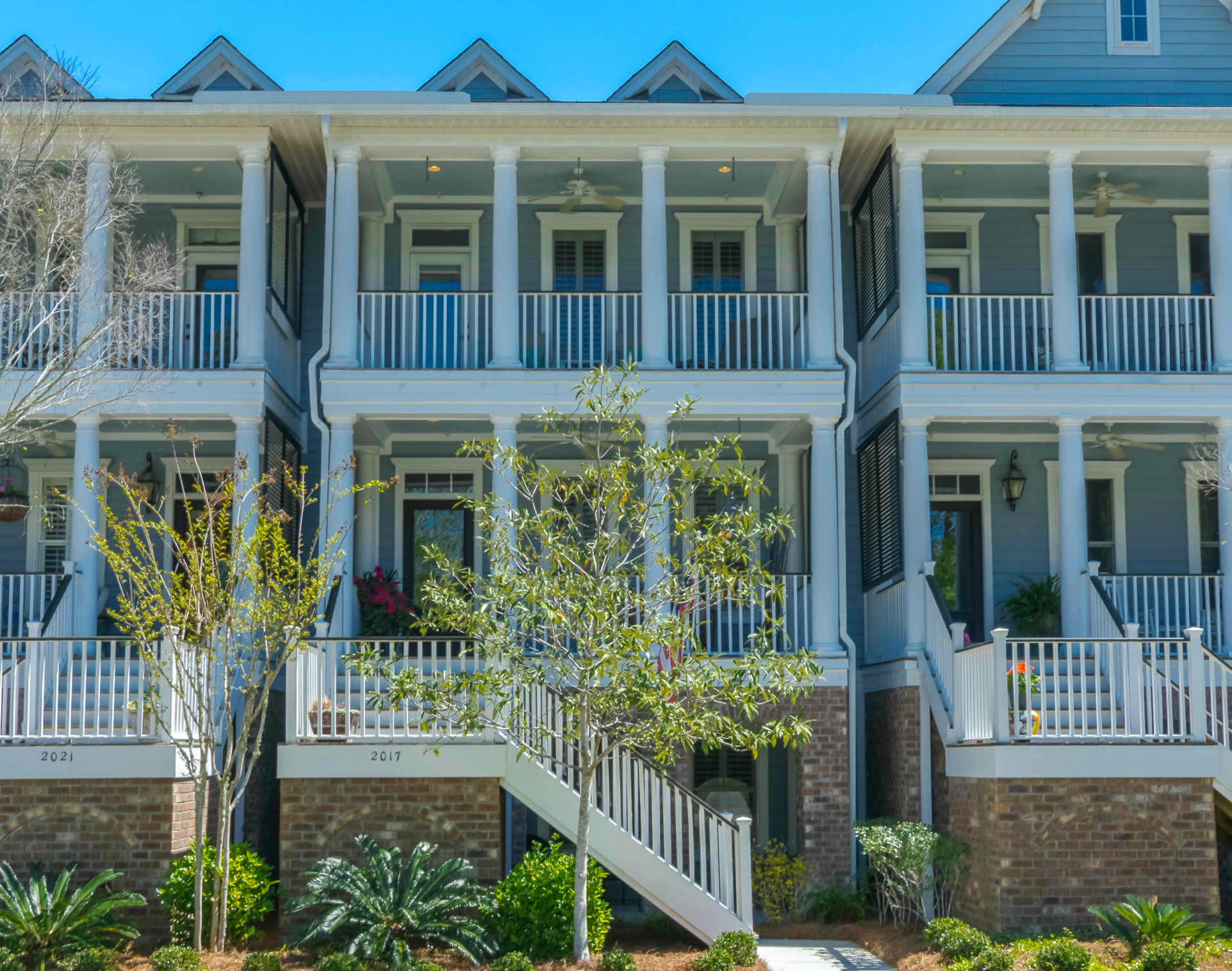 2017 Grey Marsh Rd Mount Pleasant